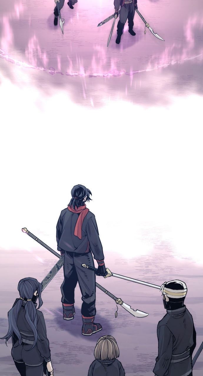 heavenly-demon-cultivation-simulation-chap-100-149