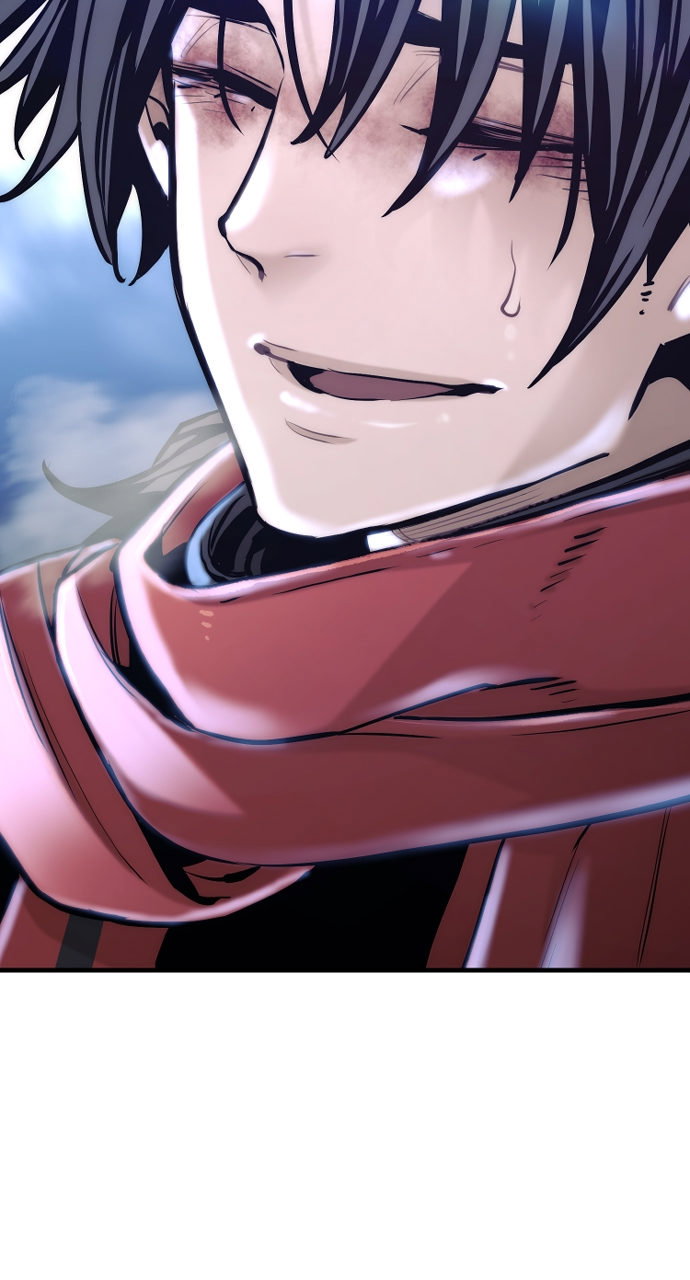 heavenly-demon-cultivation-simulation-chap-100-155