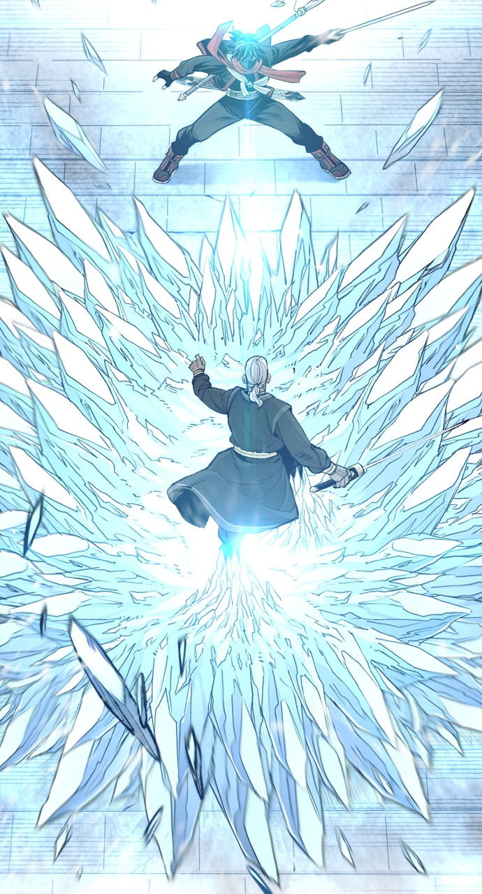 heavenly-demon-cultivation-simulation-chap-100-15