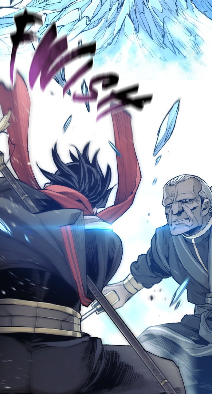 heavenly-demon-cultivation-simulation-chap-100-17