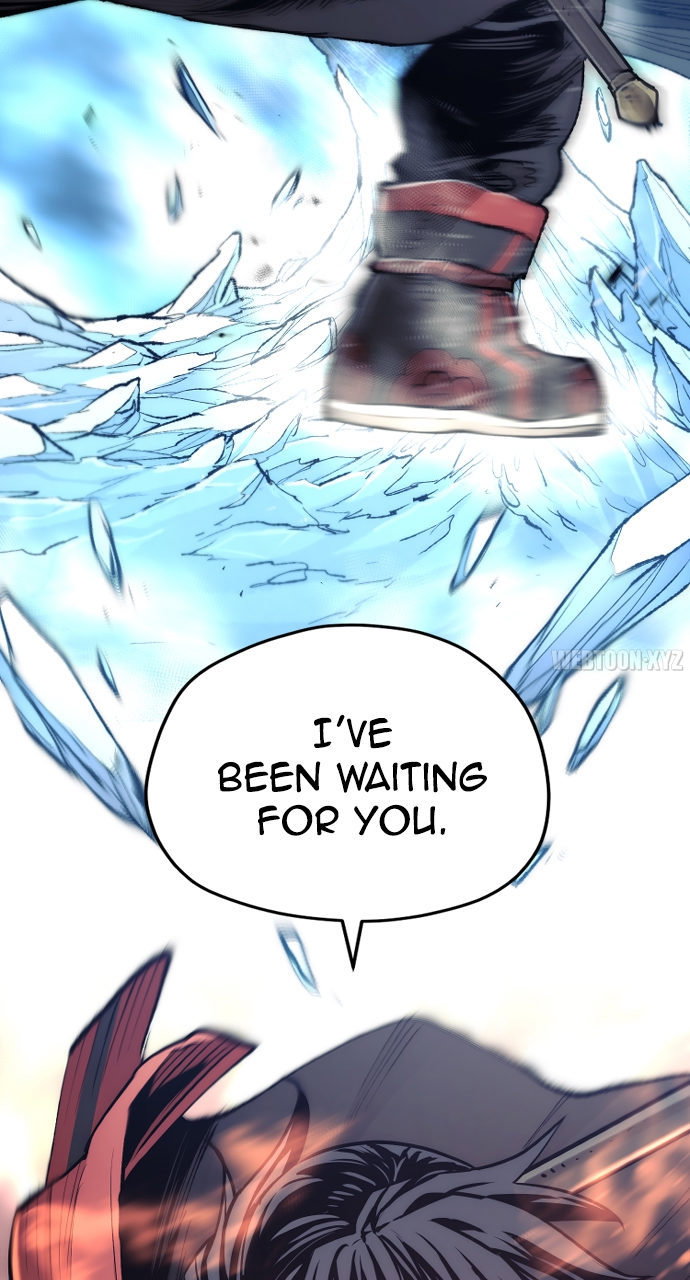 heavenly-demon-cultivation-simulation-chap-100-18