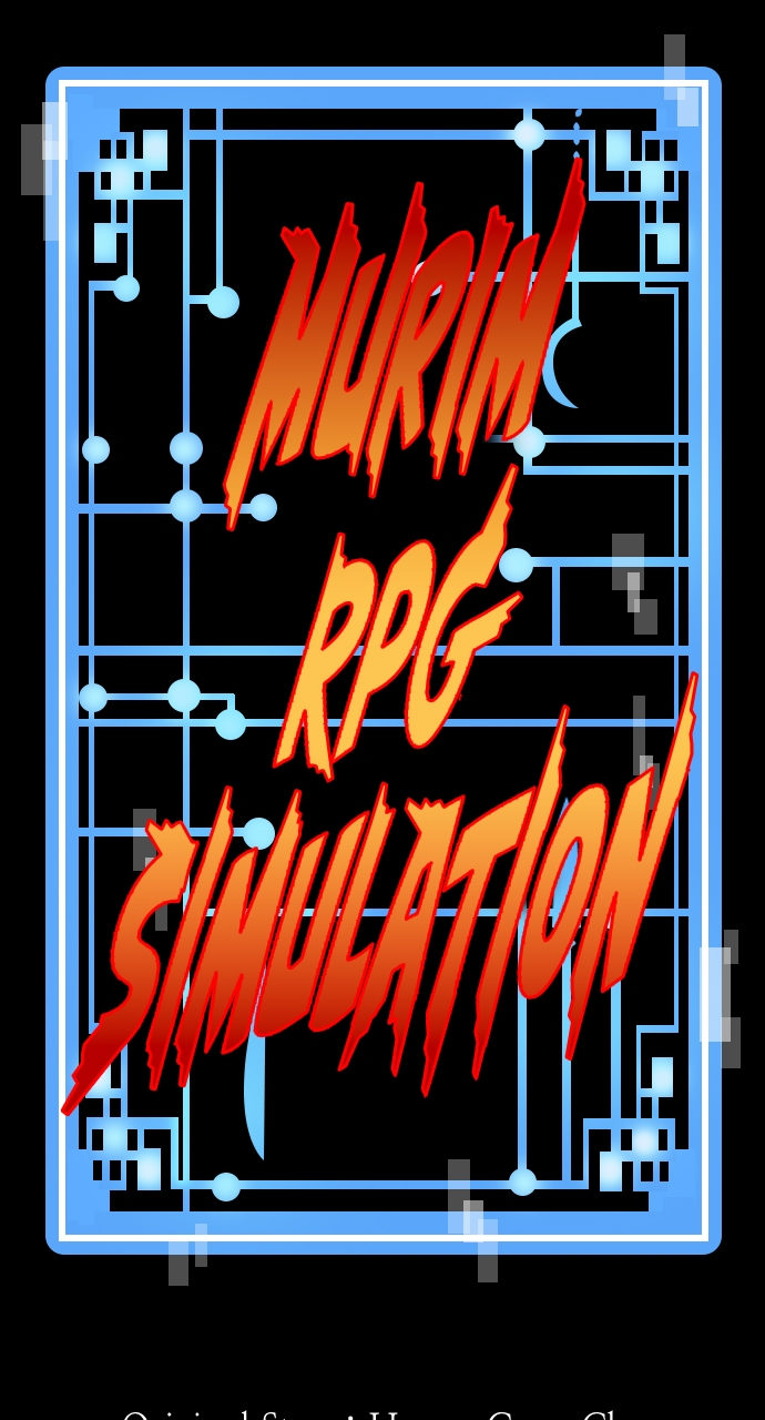 heavenly-demon-cultivation-simulation-chap-100-1
