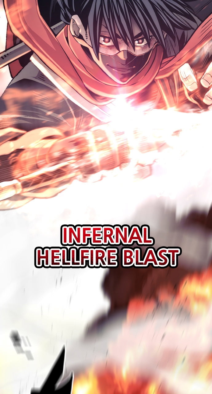 heavenly-demon-cultivation-simulation-chap-100-19