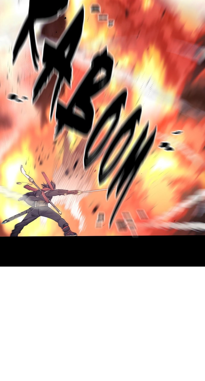 heavenly-demon-cultivation-simulation-chap-100-20