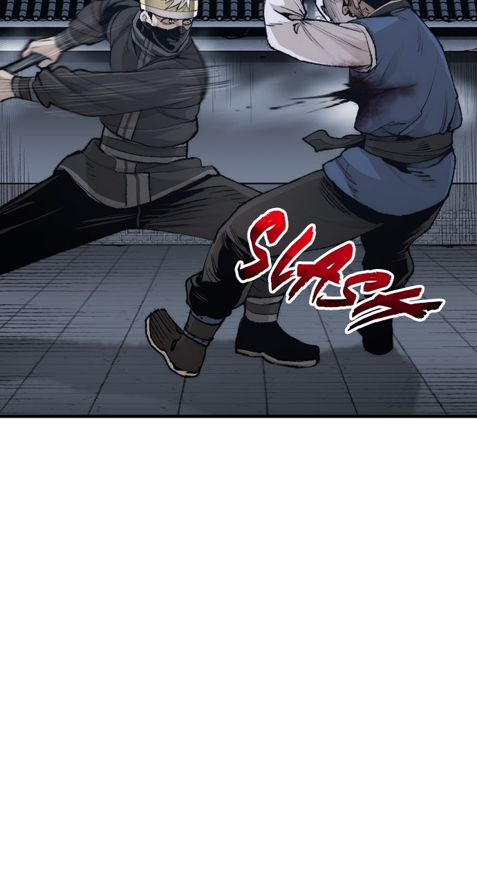 heavenly-demon-cultivation-simulation-chap-100-22