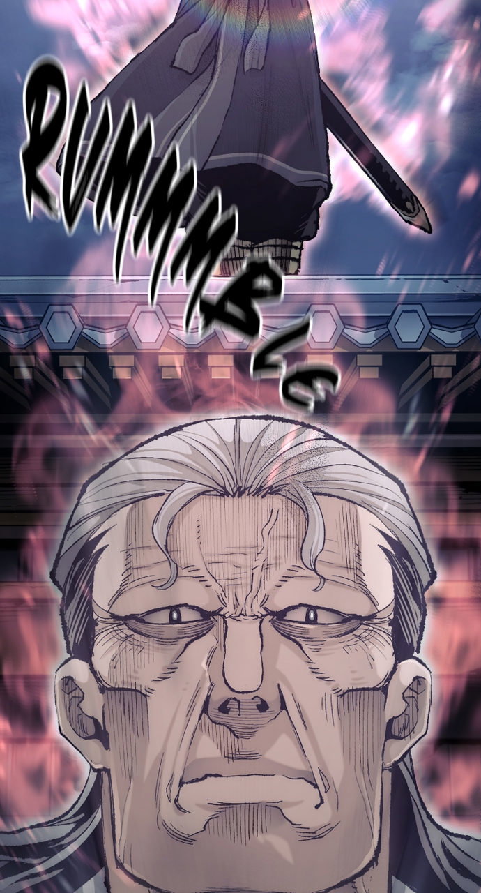 heavenly-demon-cultivation-simulation-chap-100-33