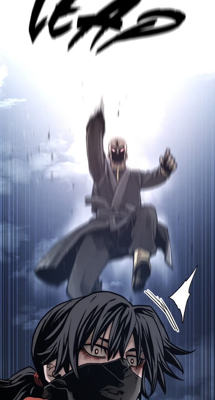 heavenly-demon-cultivation-simulation-chap-100-37