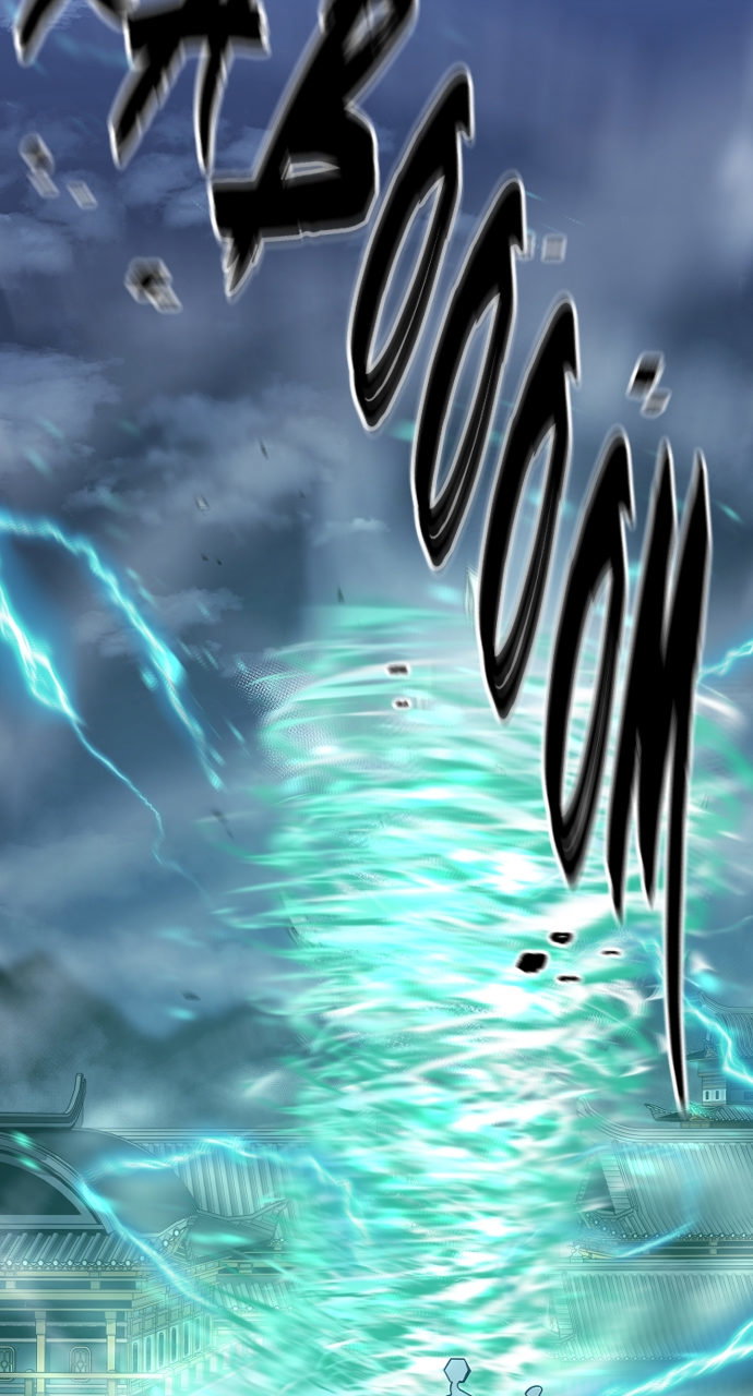 heavenly-demon-cultivation-simulation-chap-100-3