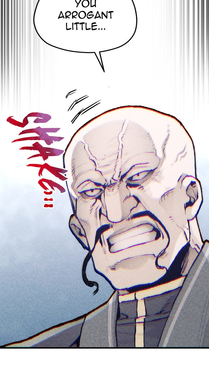 heavenly-demon-cultivation-simulation-chap-100-50