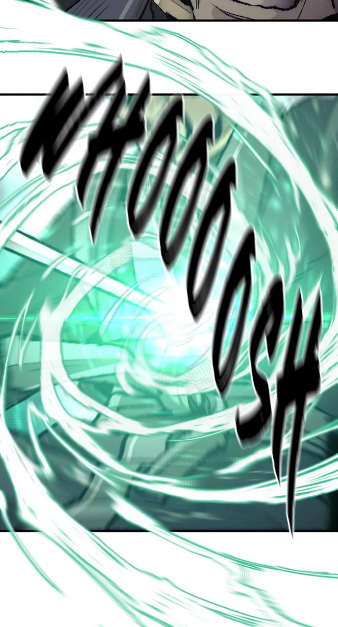 heavenly-demon-cultivation-simulation-chap-100-55