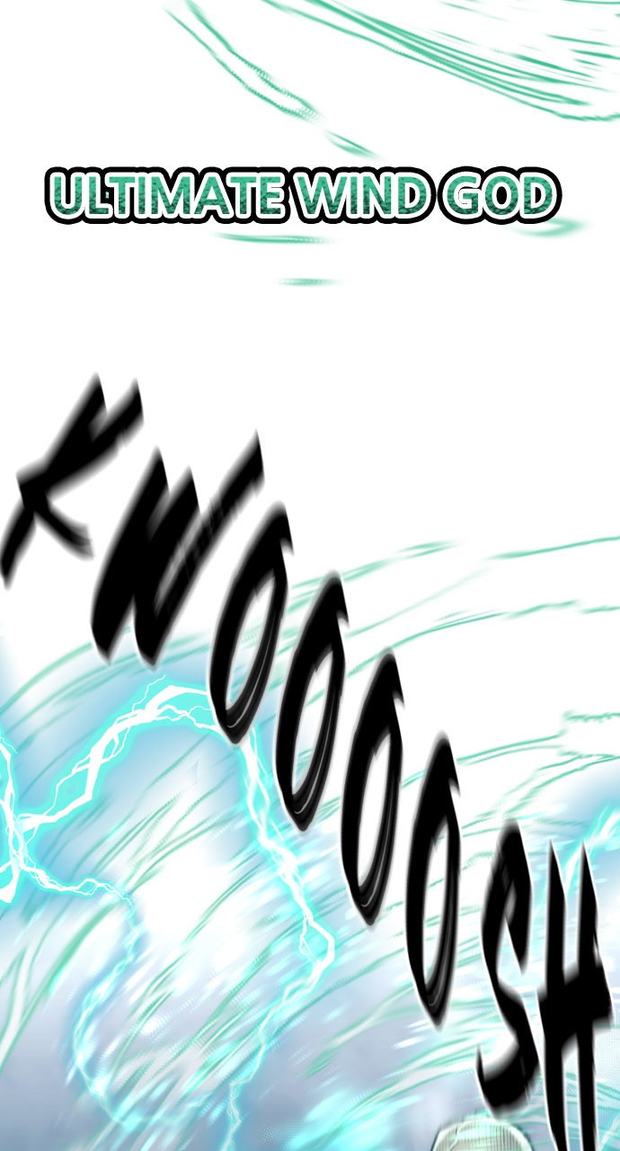 heavenly-demon-cultivation-simulation-chap-100-56