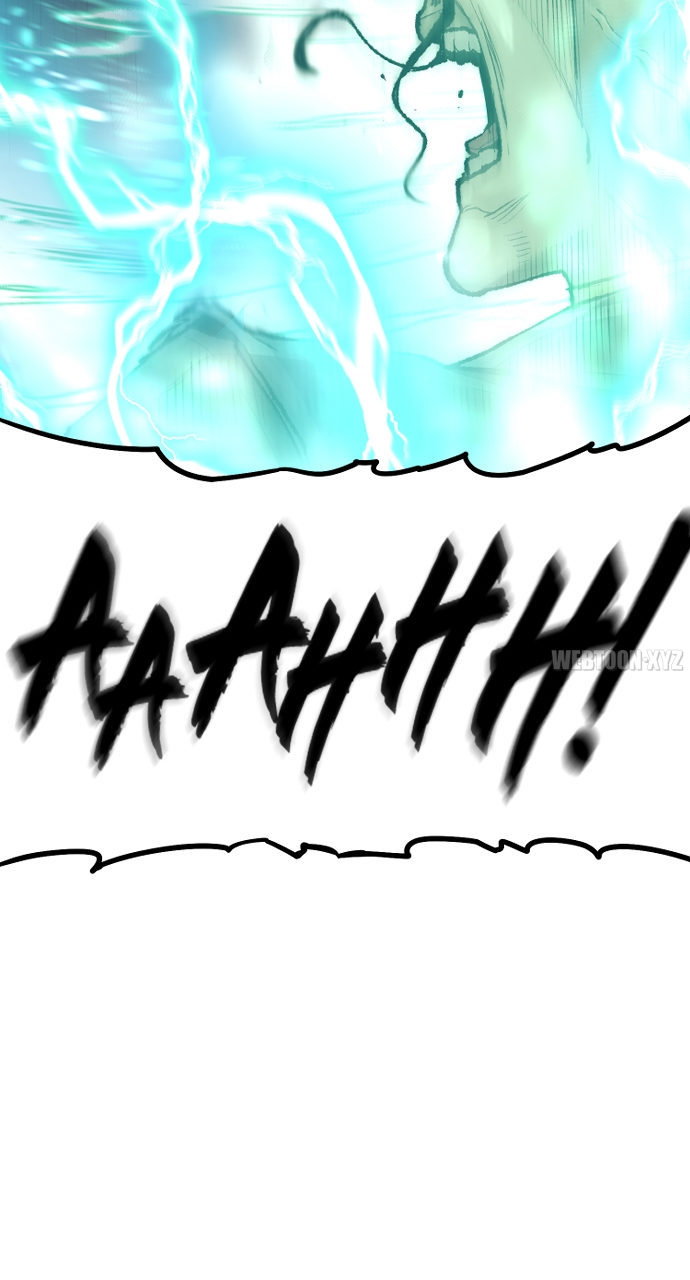 heavenly-demon-cultivation-simulation-chap-100-58