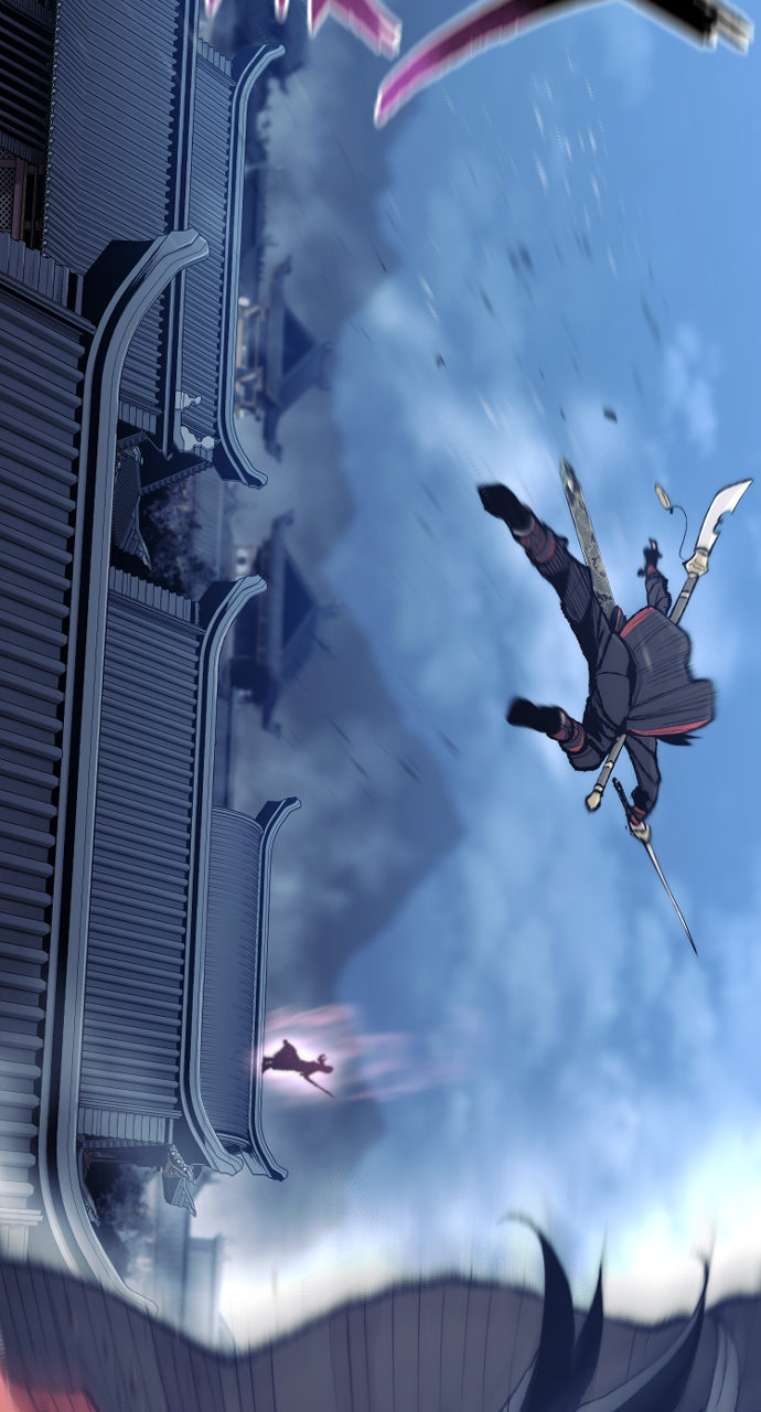 heavenly-demon-cultivation-simulation-chap-100-60