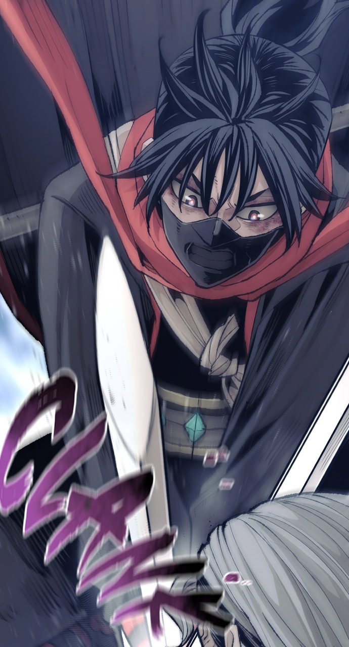 heavenly-demon-cultivation-simulation-chap-100-61