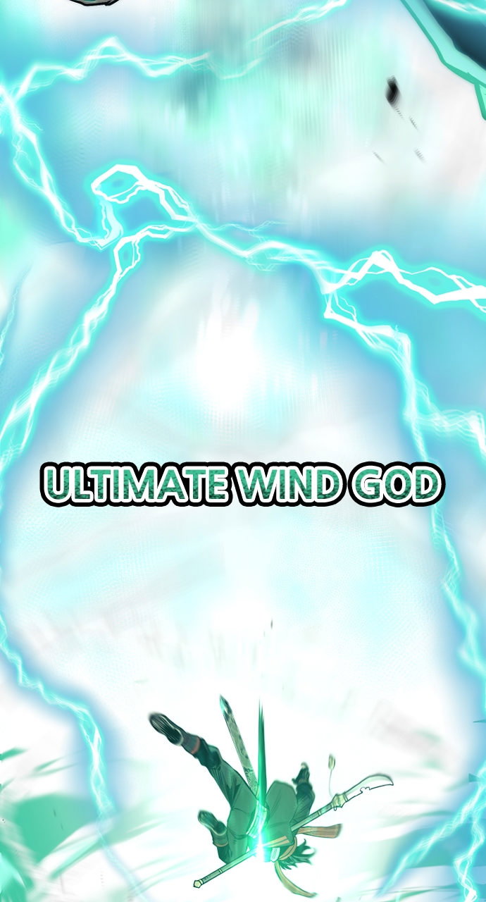 heavenly-demon-cultivation-simulation-chap-100-6