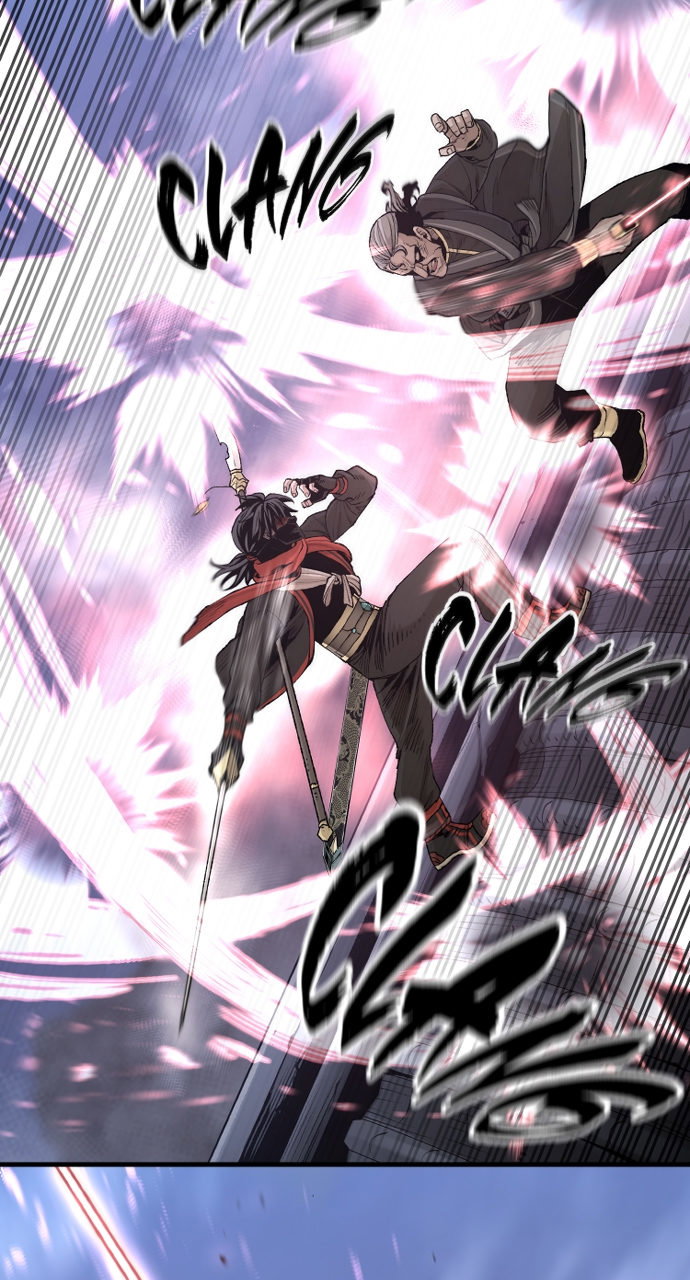 heavenly-demon-cultivation-simulation-chap-100-76