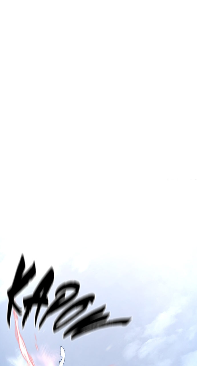 heavenly-demon-cultivation-simulation-chap-100-85