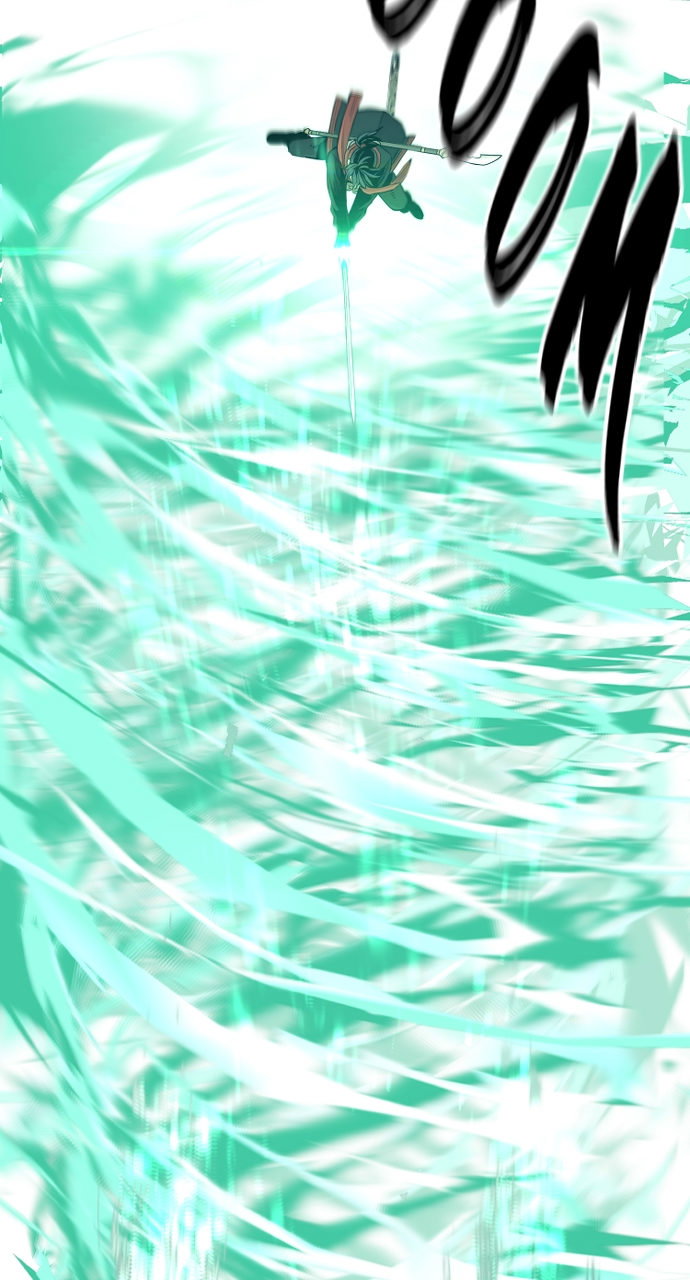 heavenly-demon-cultivation-simulation-chap-100-91