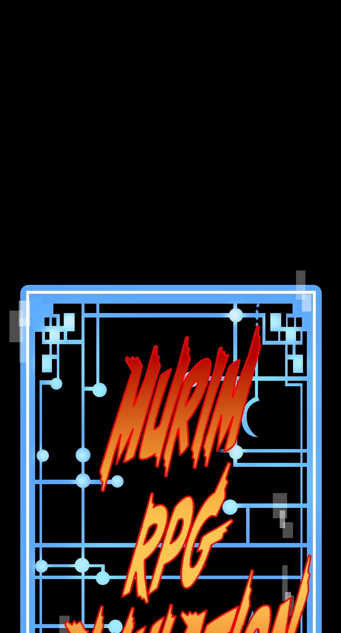 heavenly-demon-cultivation-simulation-chap-101-0
