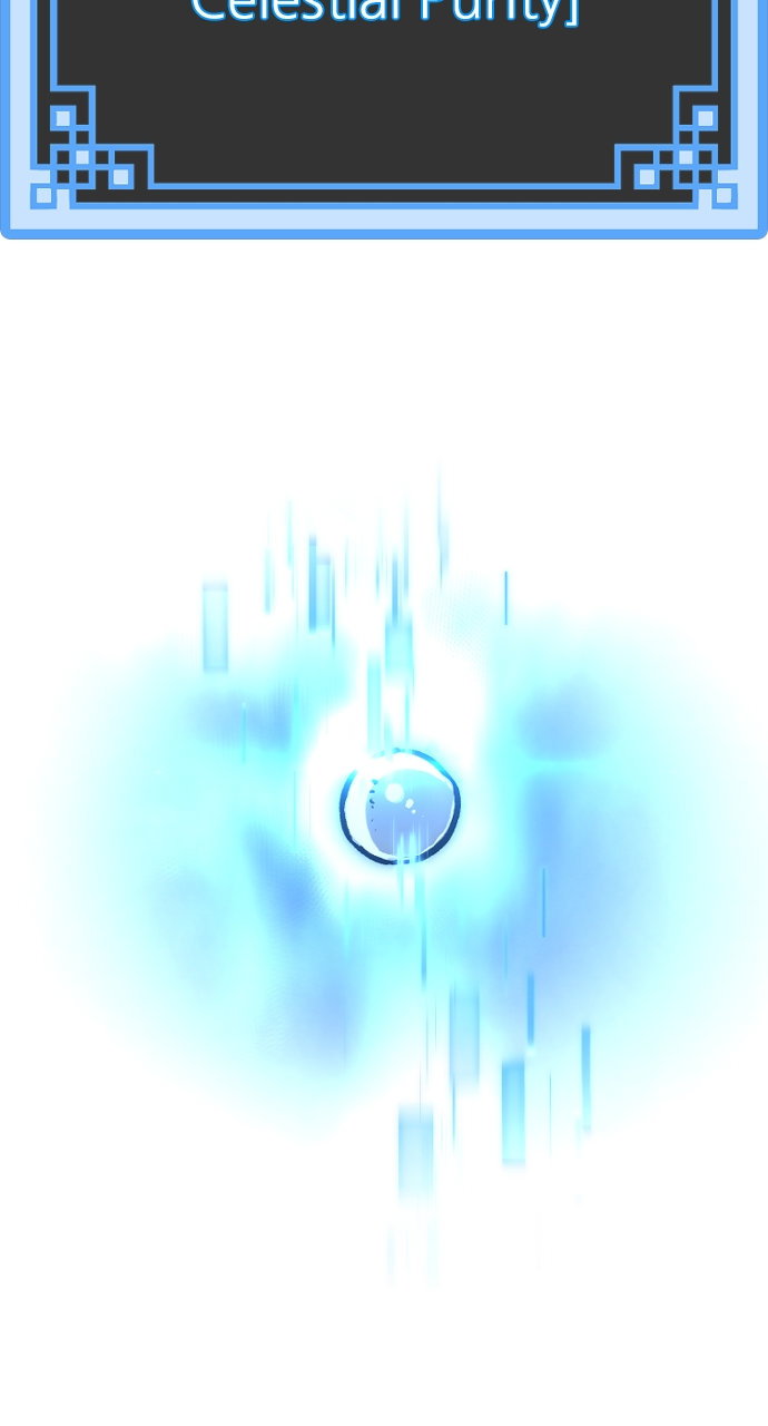heavenly-demon-cultivation-simulation-chap-101-104