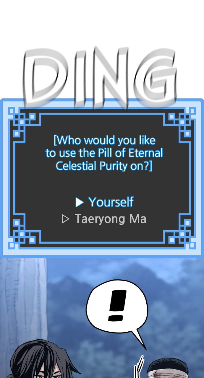 heavenly-demon-cultivation-simulation-chap-101-105