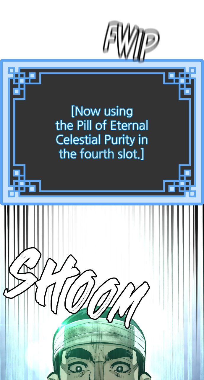 heavenly-demon-cultivation-simulation-chap-101-107