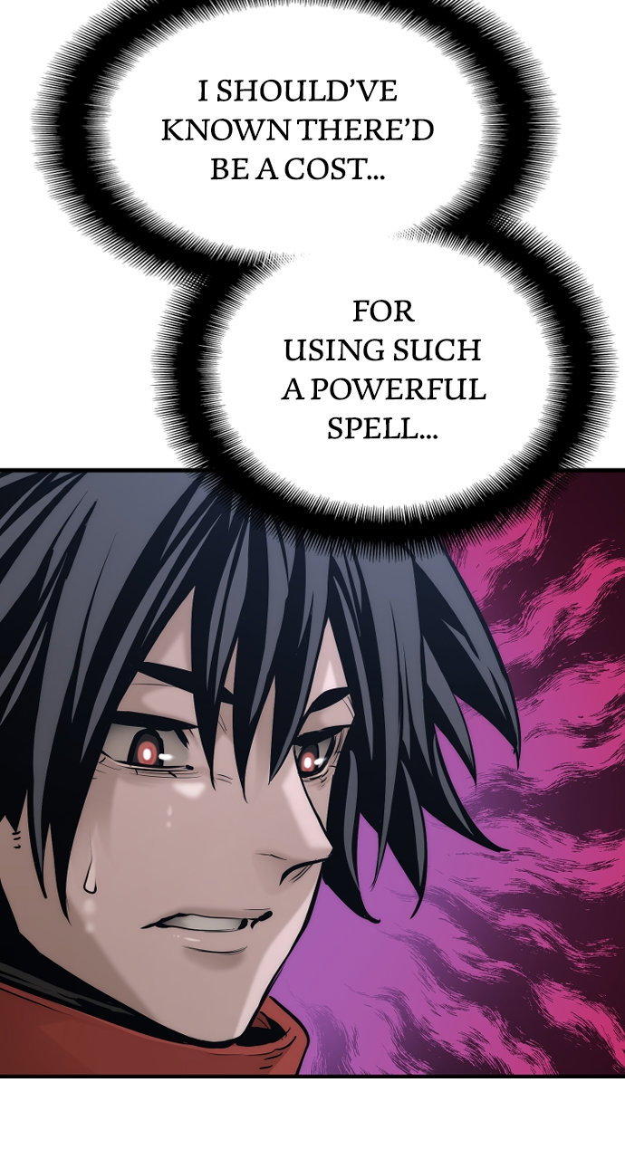 heavenly-demon-cultivation-simulation-chap-101-10