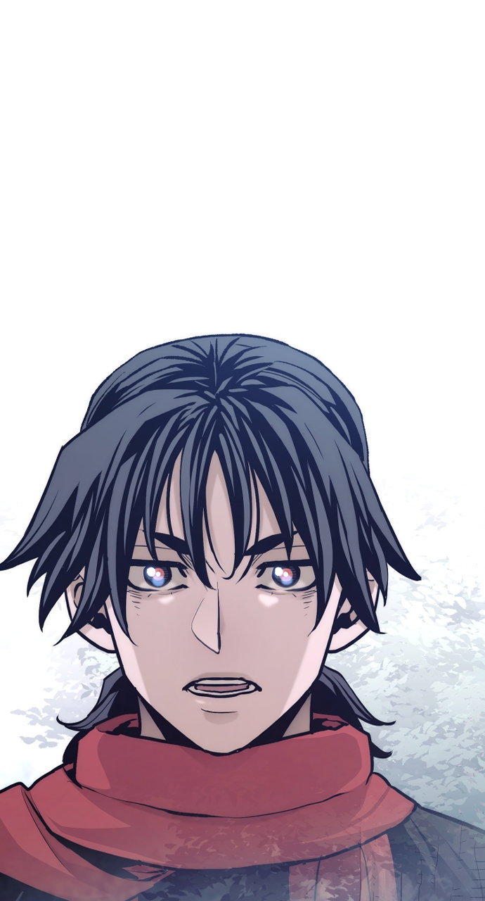 heavenly-demon-cultivation-simulation-chap-101-114