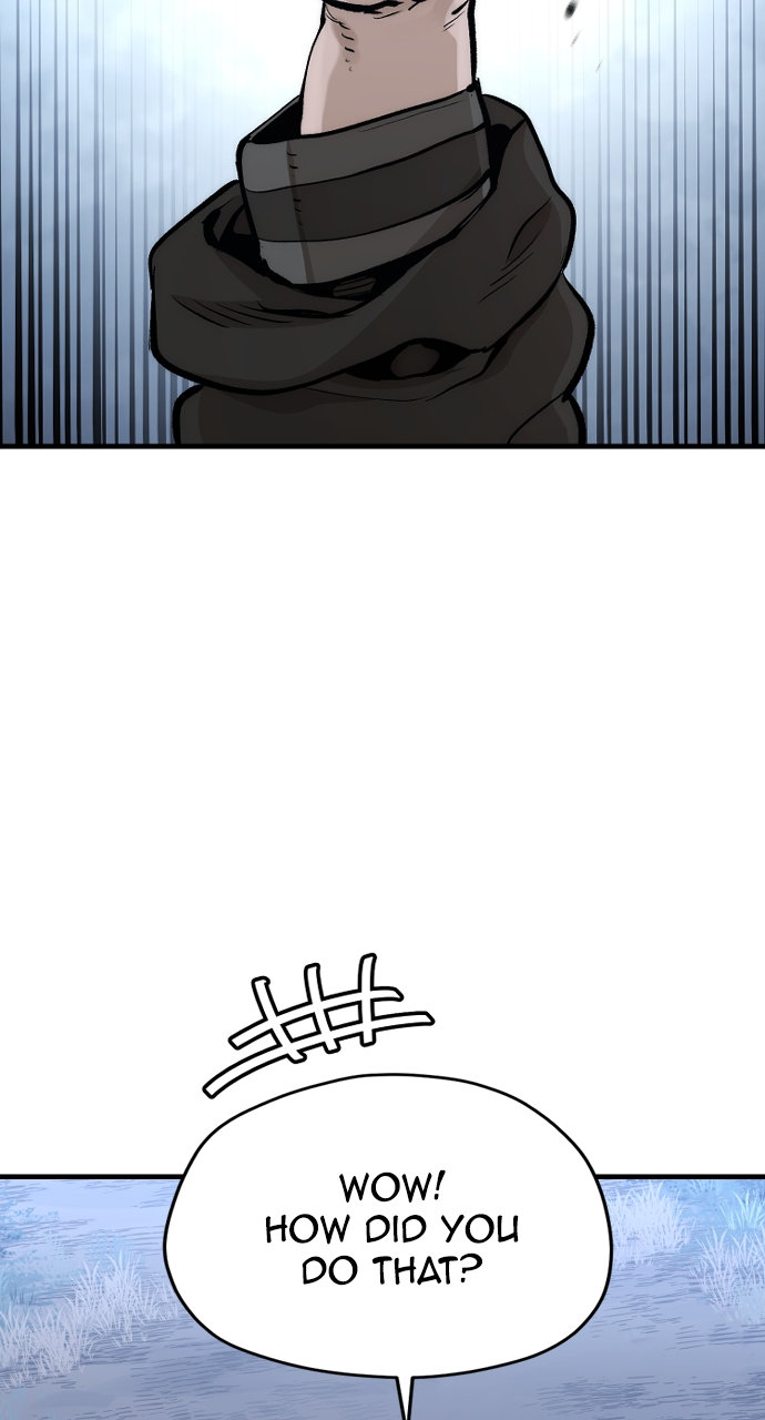 heavenly-demon-cultivation-simulation-chap-101-121