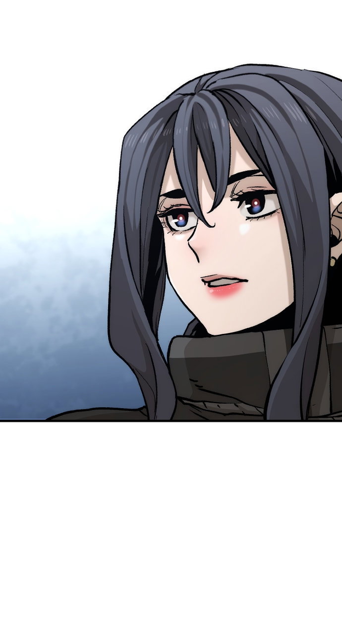 heavenly-demon-cultivation-simulation-chap-101-131