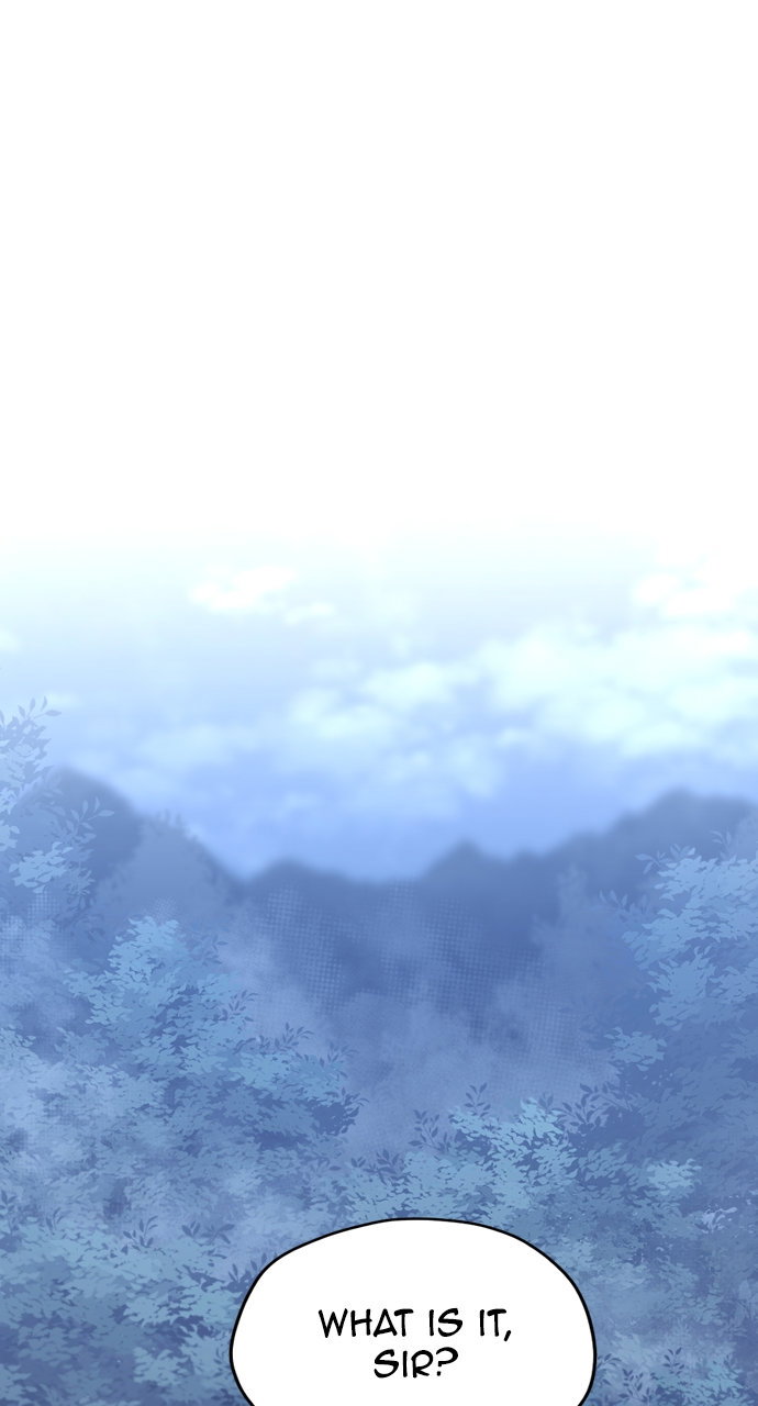 heavenly-demon-cultivation-simulation-chap-101-132