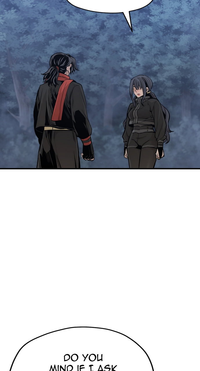 heavenly-demon-cultivation-simulation-chap-101-133