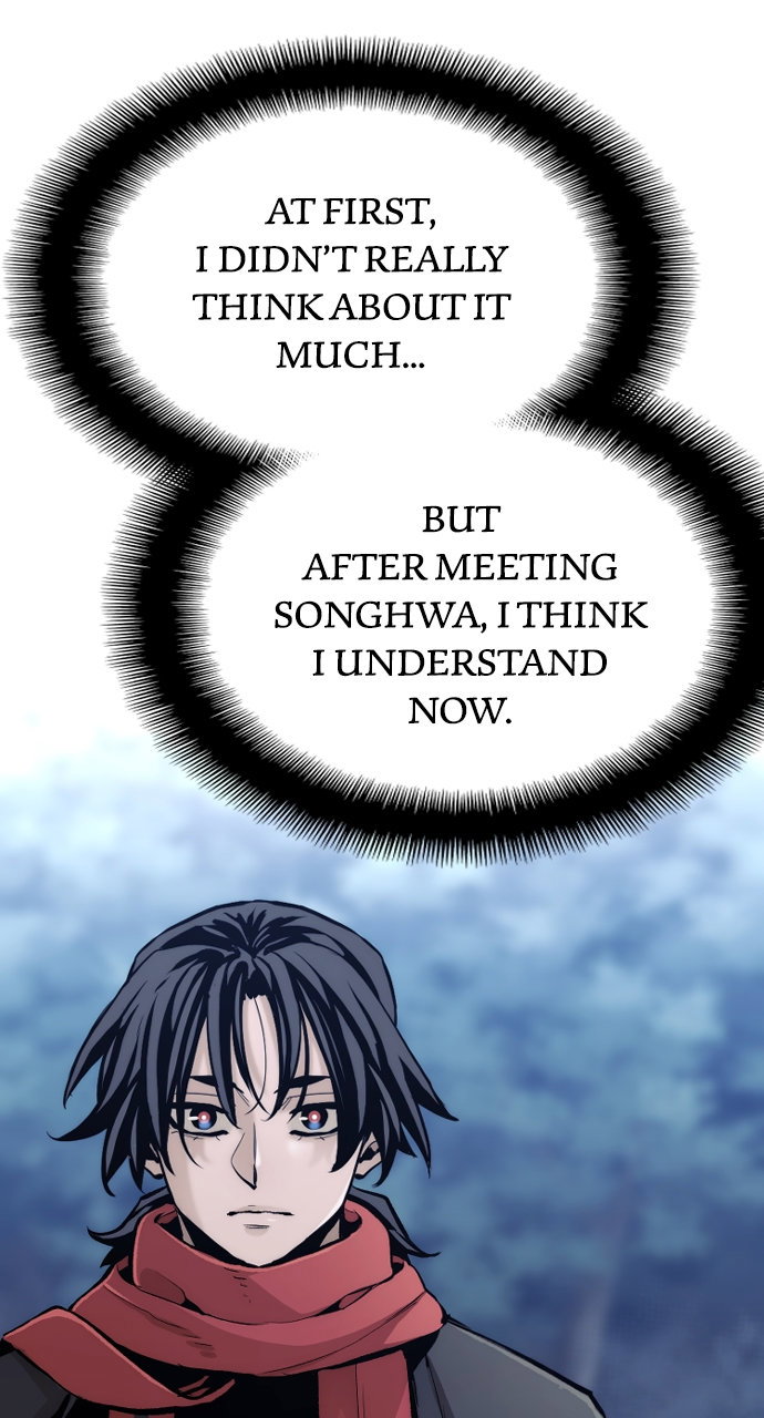 heavenly-demon-cultivation-simulation-chap-101-138