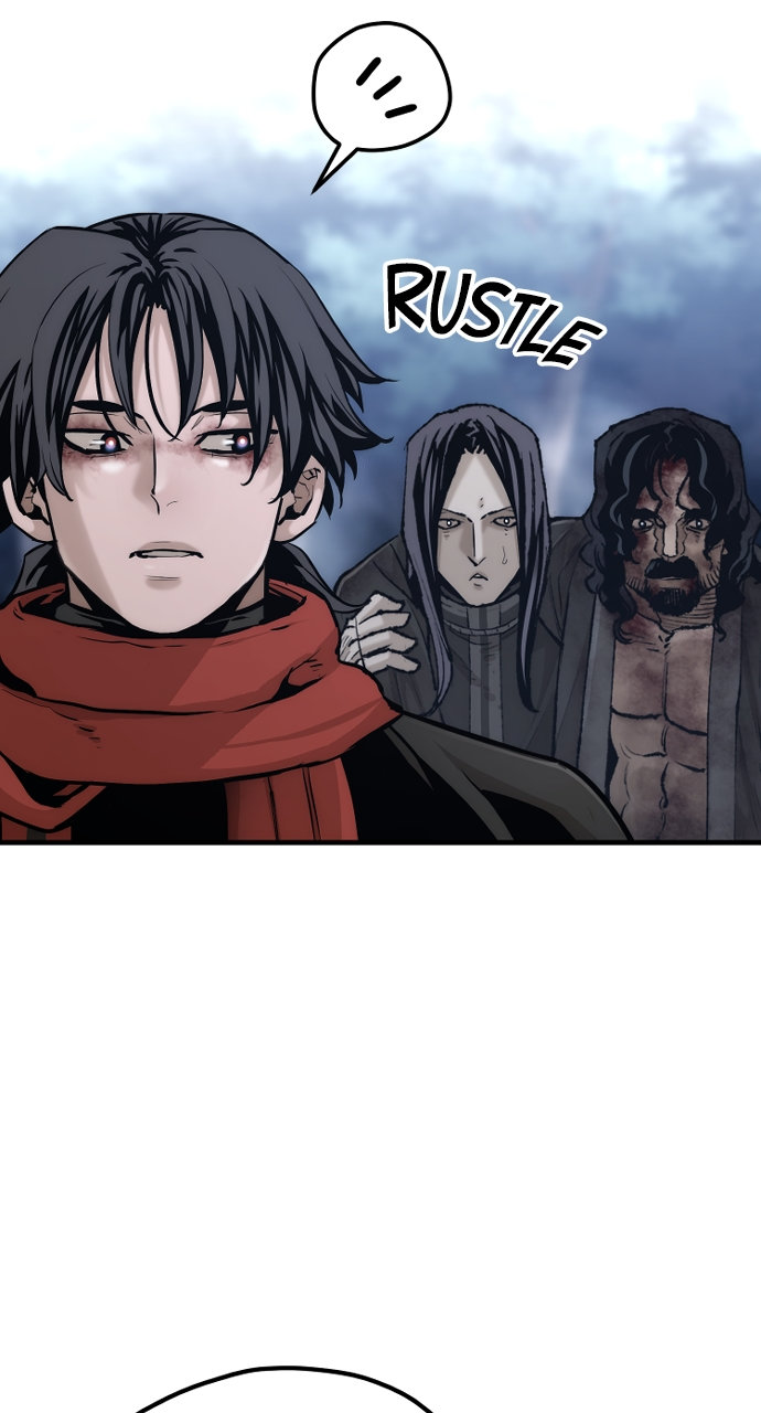 heavenly-demon-cultivation-simulation-chap-101-13