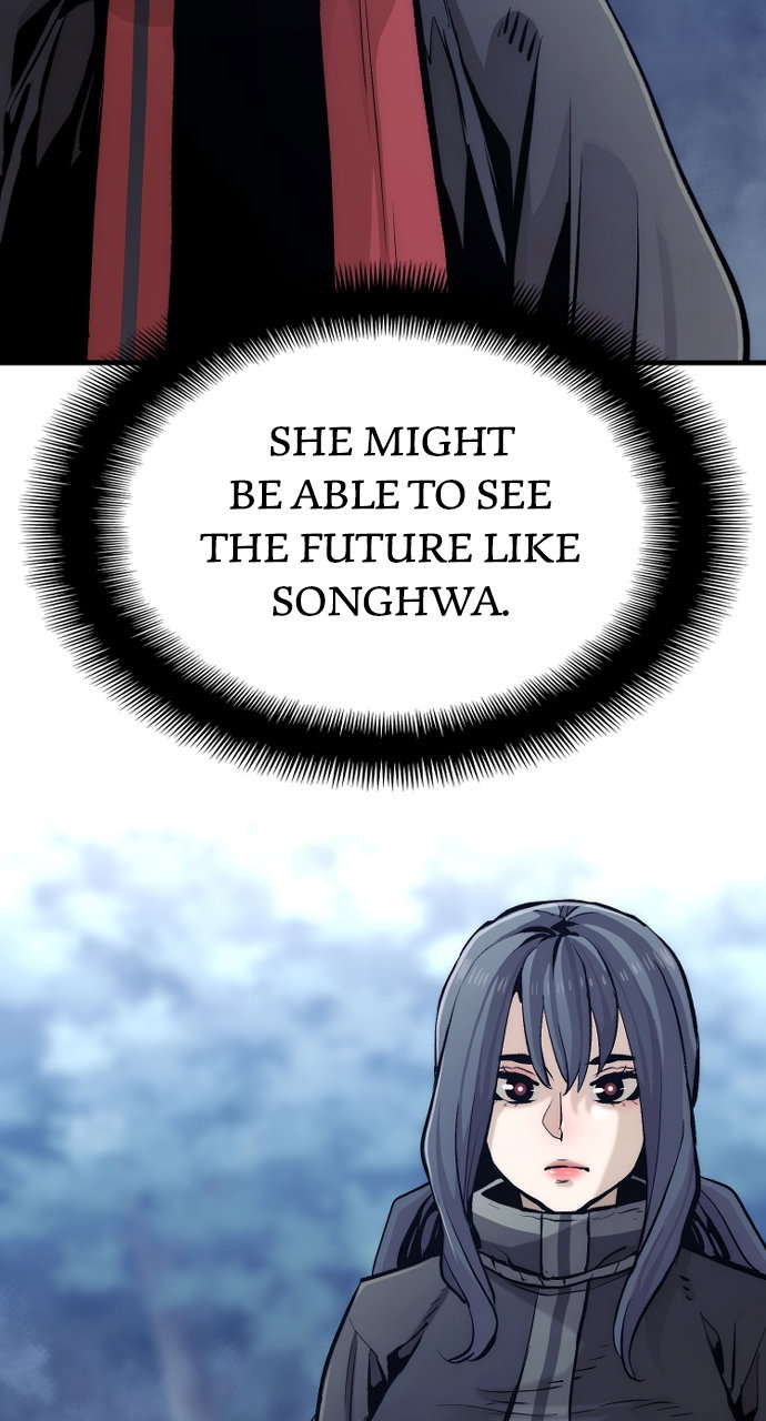 heavenly-demon-cultivation-simulation-chap-101-139