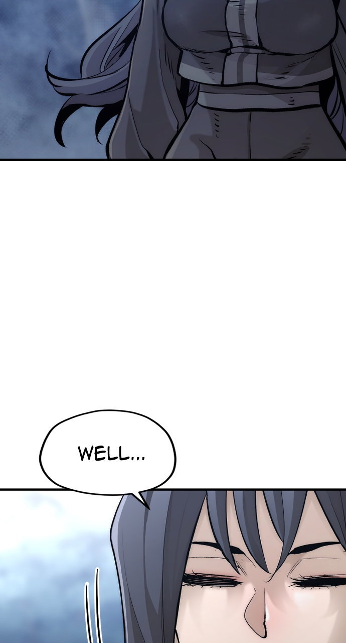 heavenly-demon-cultivation-simulation-chap-101-140