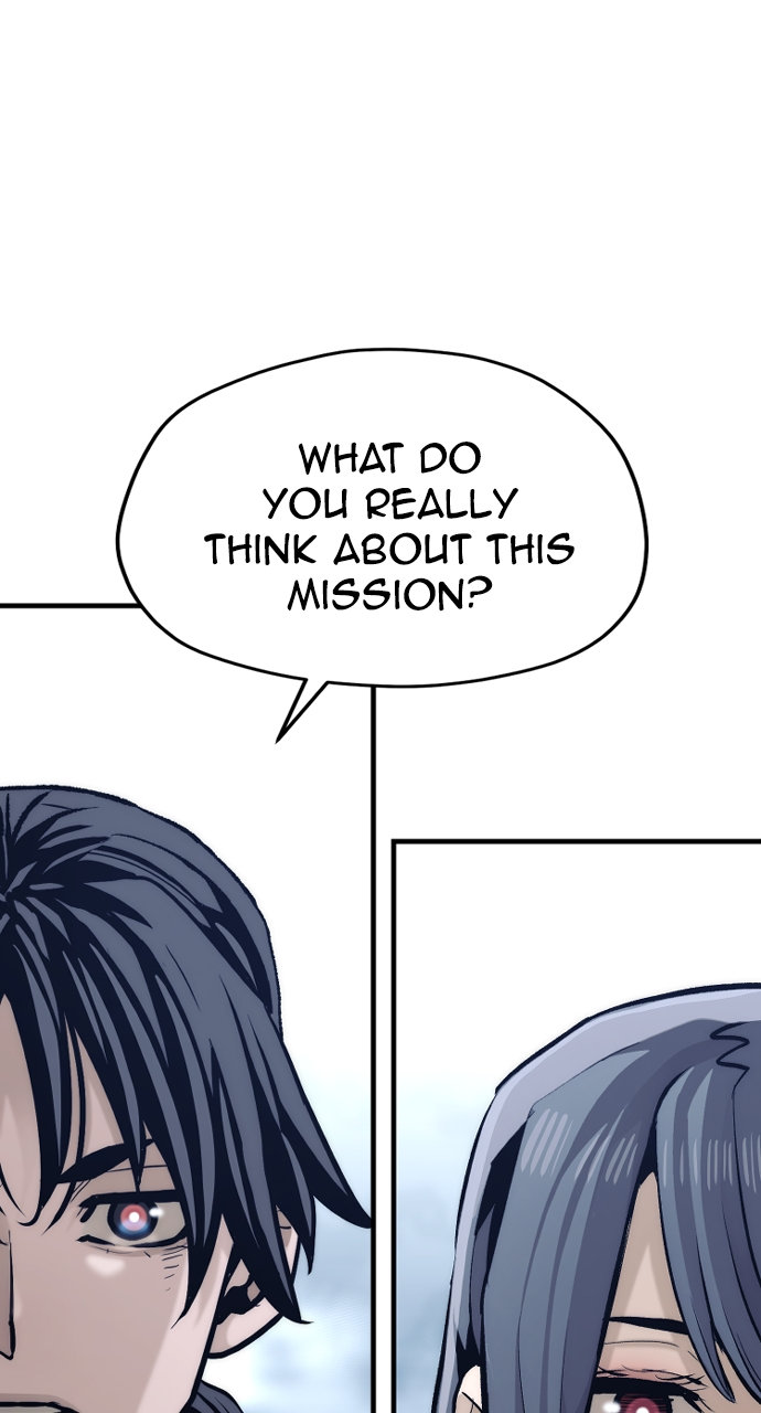 heavenly-demon-cultivation-simulation-chap-101-146