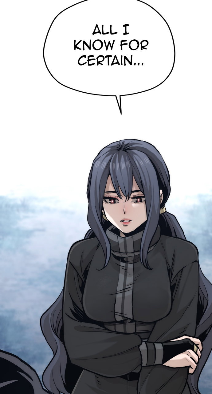 heavenly-demon-cultivation-simulation-chap-101-149