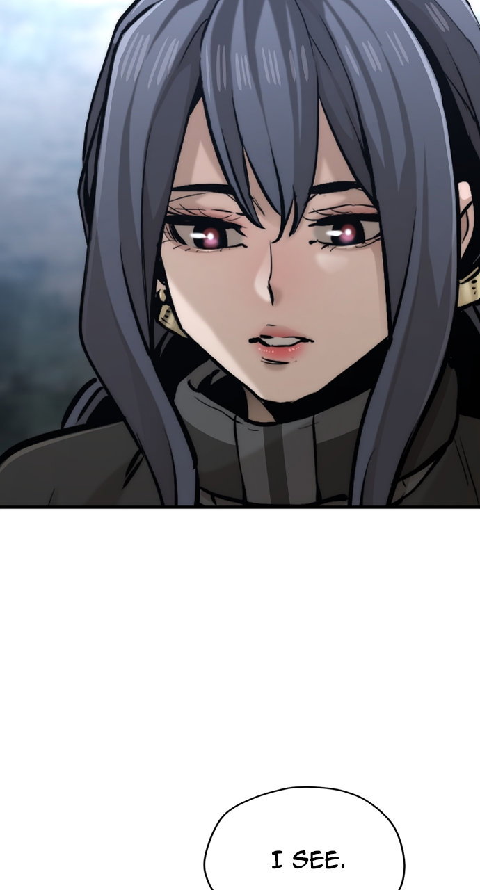 heavenly-demon-cultivation-simulation-chap-101-151