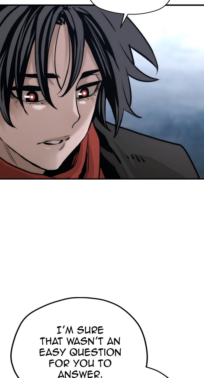 heavenly-demon-cultivation-simulation-chap-101-152