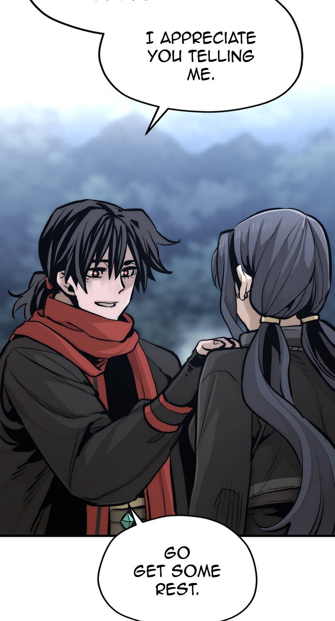 heavenly-demon-cultivation-simulation-chap-101-153