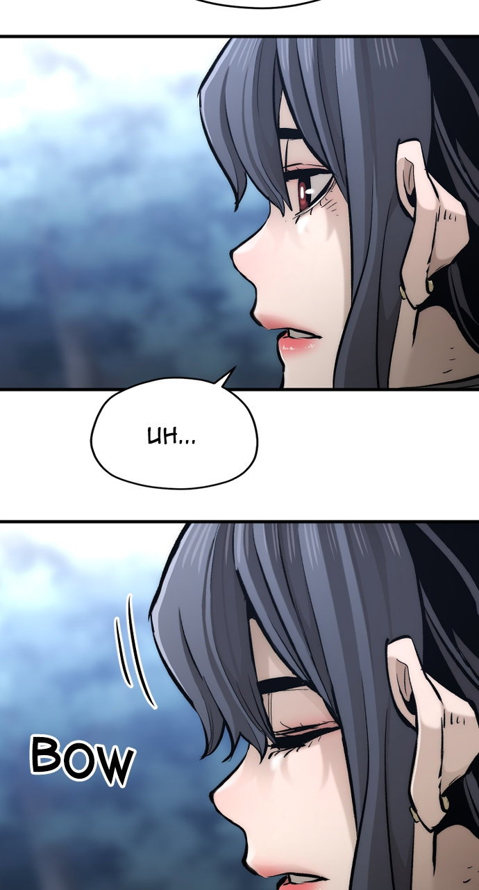 heavenly-demon-cultivation-simulation-chap-101-154