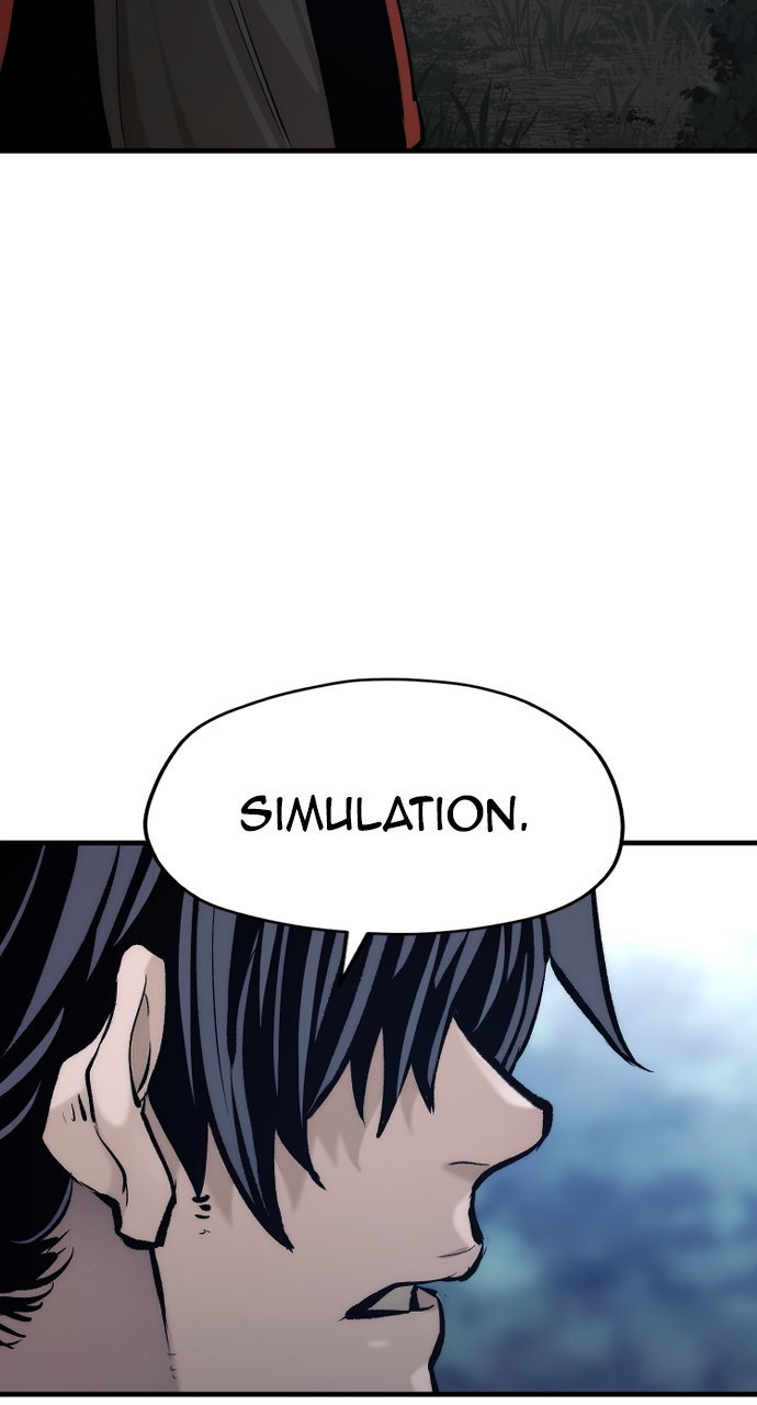 heavenly-demon-cultivation-simulation-chap-101-157