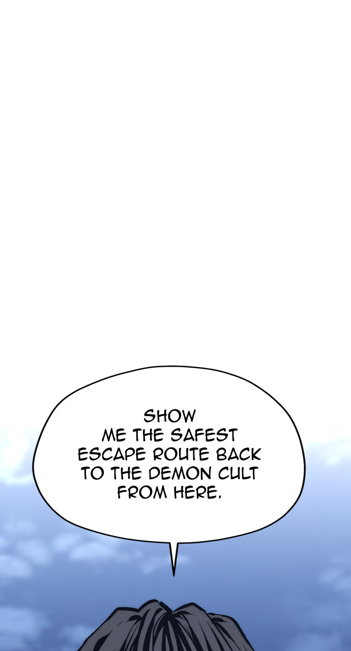 heavenly-demon-cultivation-simulation-chap-101-158