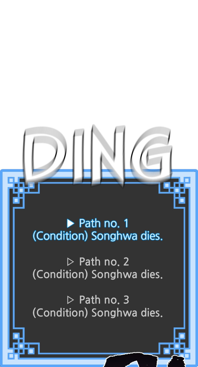 heavenly-demon-cultivation-simulation-chap-101-161