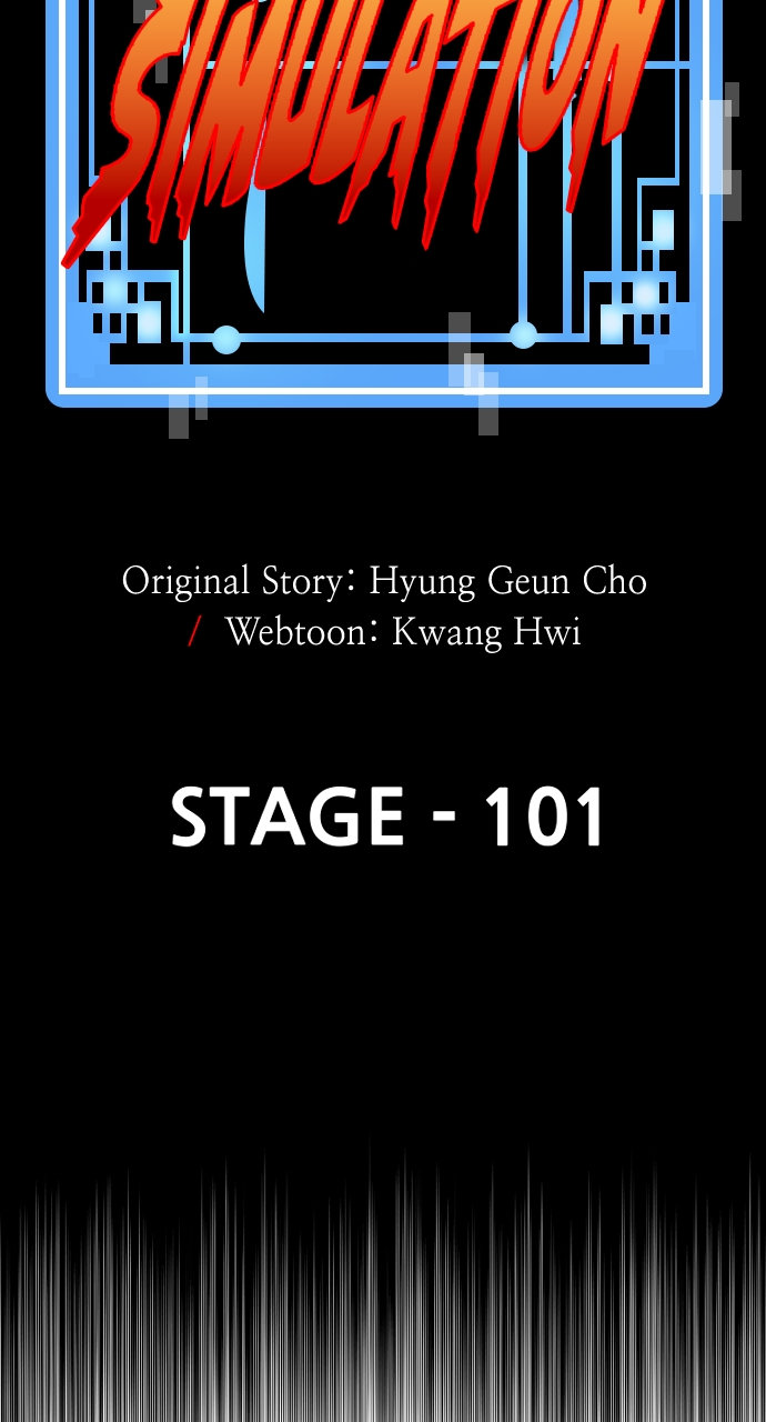 heavenly-demon-cultivation-simulation-chap-101-1