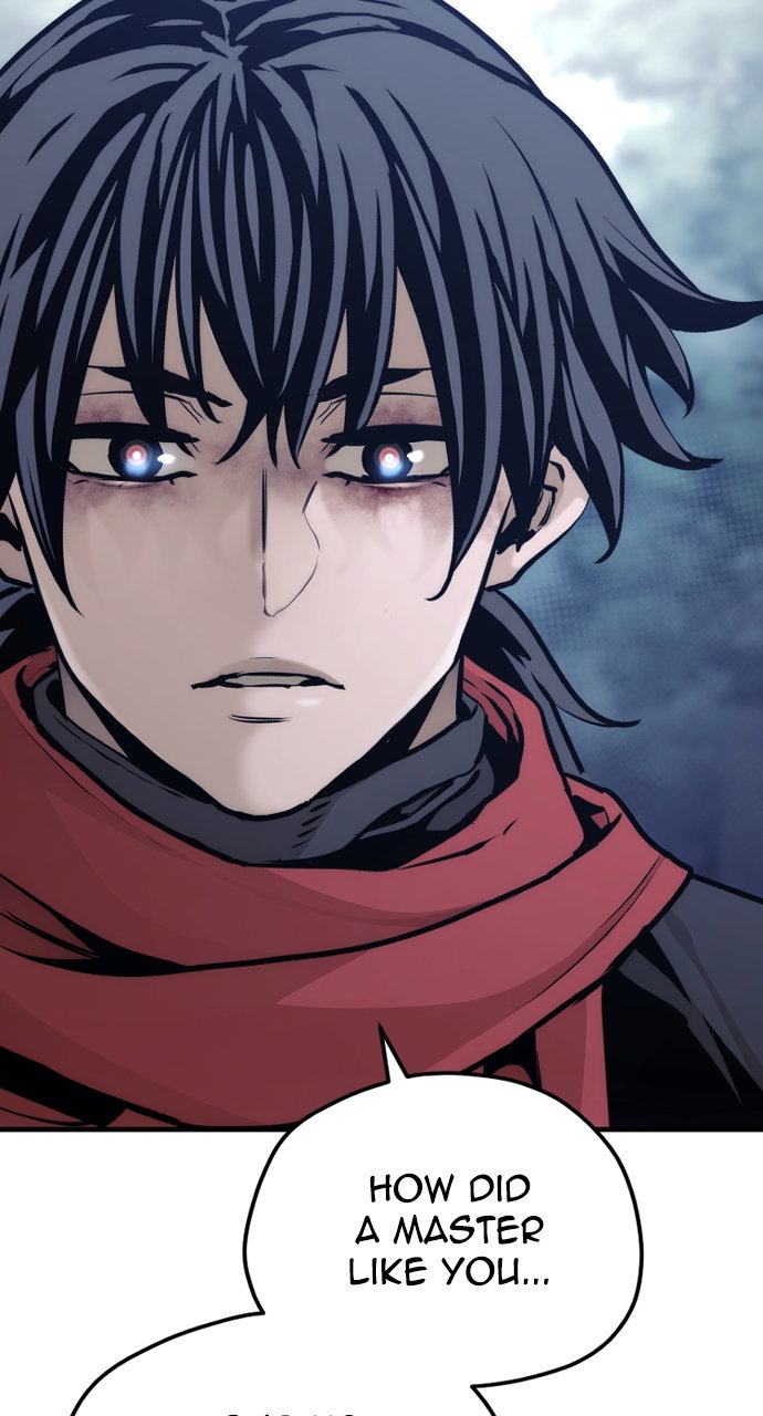 heavenly-demon-cultivation-simulation-chap-101-21