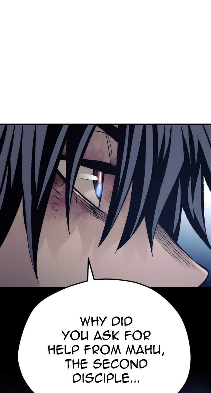 heavenly-demon-cultivation-simulation-chap-101-26