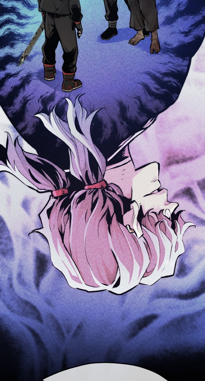 heavenly-demon-cultivation-simulation-chap-101-28