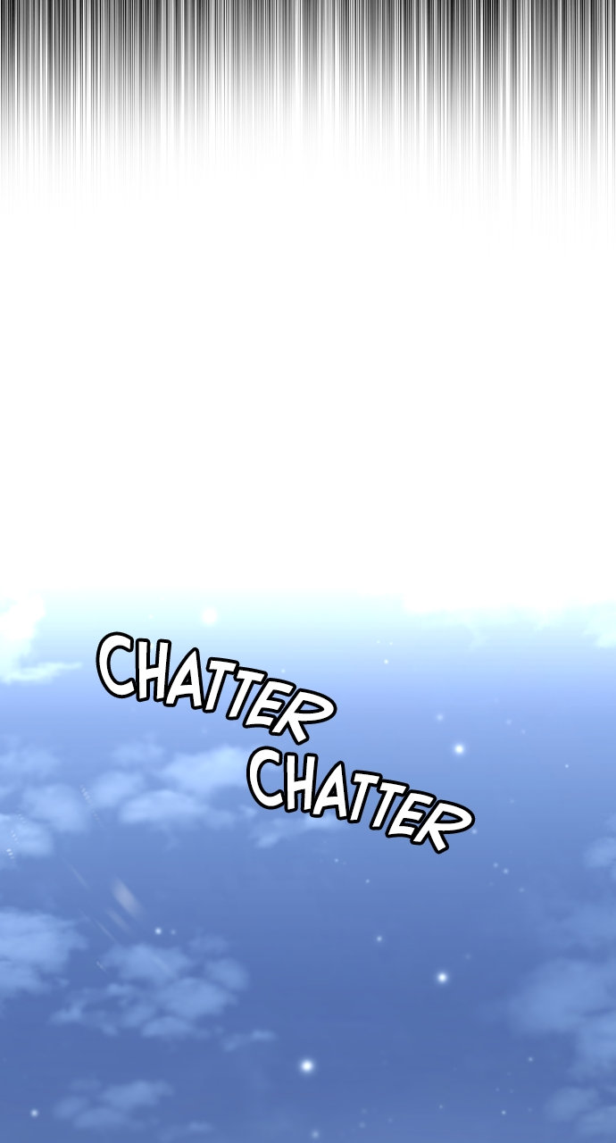heavenly-demon-cultivation-simulation-chap-101-2